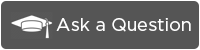 Ask-a-Question